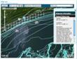 Location-based, Fishidy, Goes Main“stream” with Steady Growth and New...